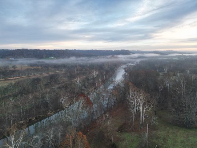 0 Parsons Bend Rd, Columbia, TN 38401