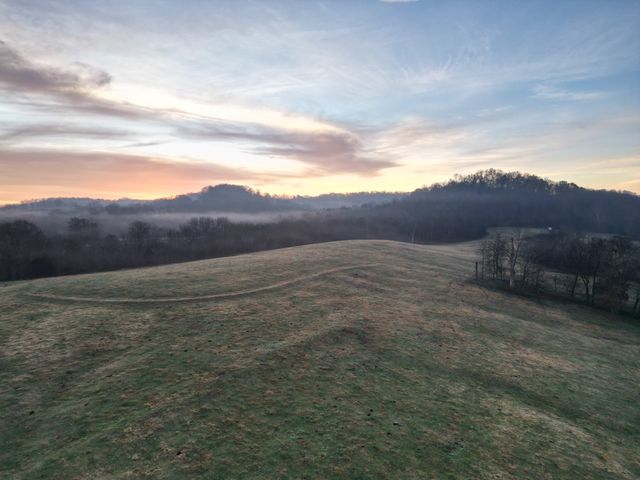 0 Parsons Bend Rd, Columbia, TN 38401