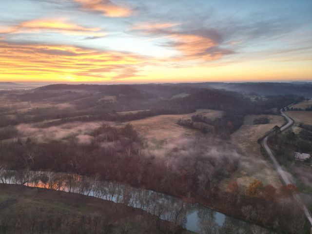 0 Parsons Bend Rd, Columbia, TN 38401