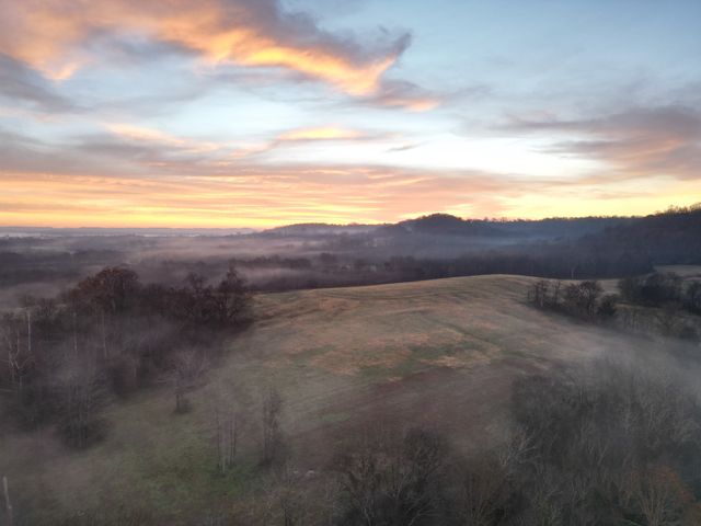 0 Parsons Bend Rd, Columbia, TN 38401