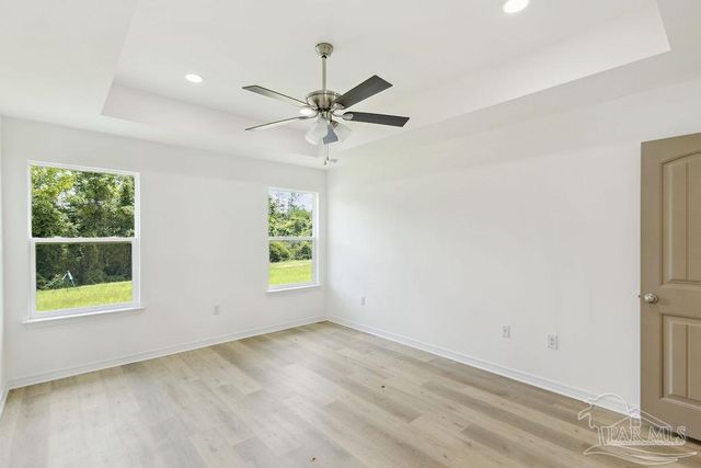 5594 Wiley Scott Rd, Jay, FL 32565