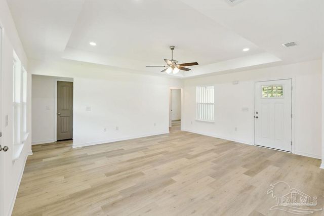 5594 Wiley Scott Rd, Jay, FL 32565