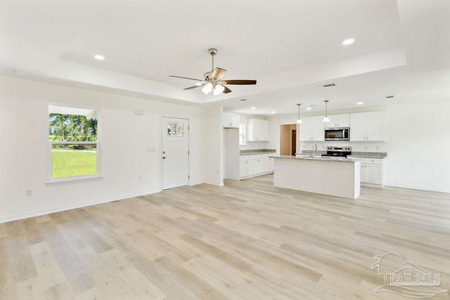 5594 Wiley Scott Rd, Jay, FL 32565