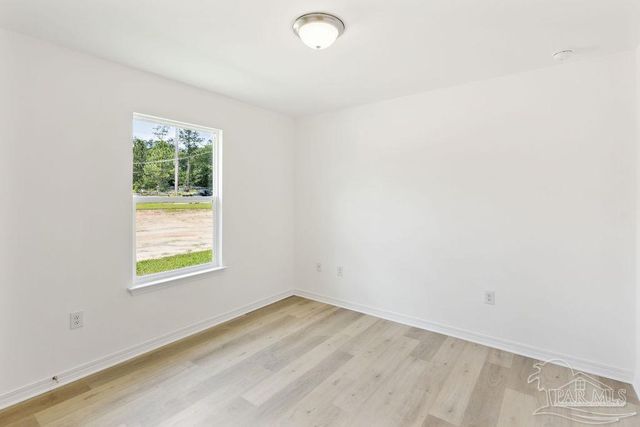 5594 Wiley Scott Rd, Jay, FL 32565