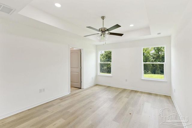 5594 Wiley Scott Rd, Jay, FL 32565