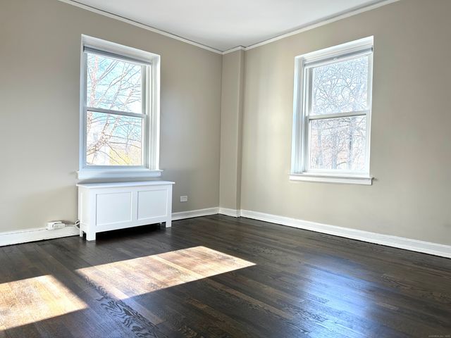 102 Summer Street 2A, Stamford, CT 06840