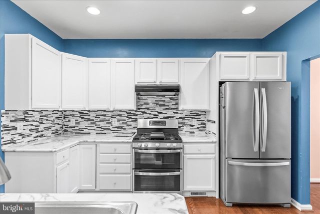 148 WOODHAVEN DR, Gettysburg, PA 17325