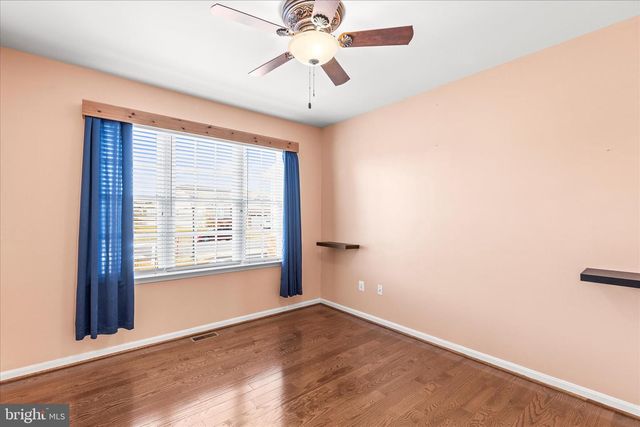 148 WOODHAVEN DR, Gettysburg, PA 17325