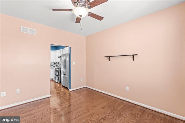 148 WOODHAVEN DR, Gettysburg, PA 17325