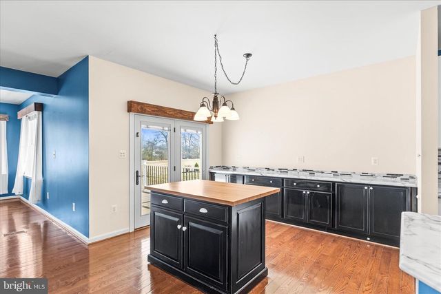 148 WOODHAVEN DR, Gettysburg, PA 17325