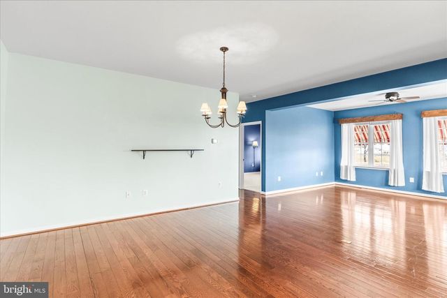 148 WOODHAVEN DR, Gettysburg, PA 17325