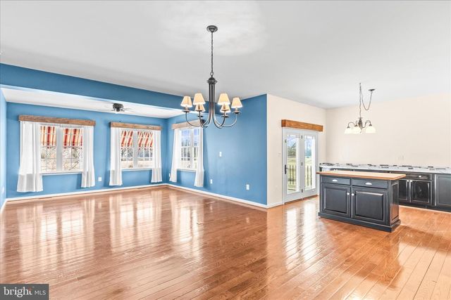 148 WOODHAVEN DR, Gettysburg, PA 17325