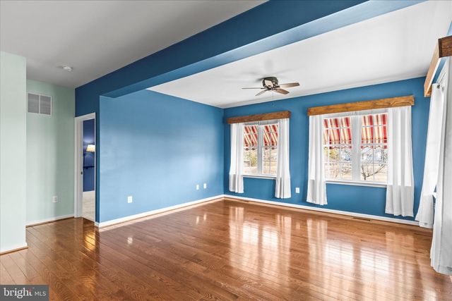 148 WOODHAVEN DR, Gettysburg, PA 17325