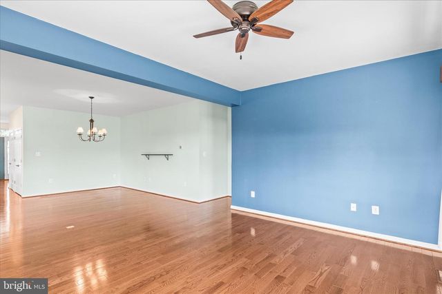 148 WOODHAVEN DR, Gettysburg, PA 17325