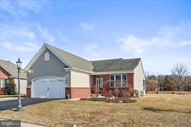 148 WOODHAVEN DR, Gettysburg, PA 17325