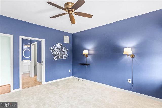 148 WOODHAVEN DR, Gettysburg, PA 17325