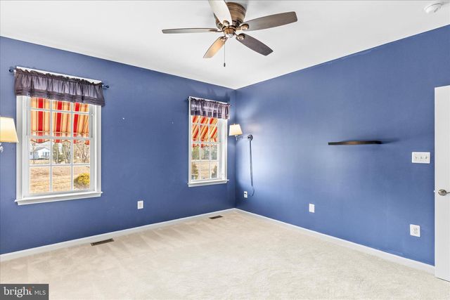 148 WOODHAVEN DR, Gettysburg, PA 17325