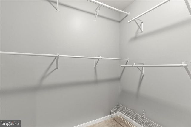 148 WOODHAVEN DR, Gettysburg, PA 17325