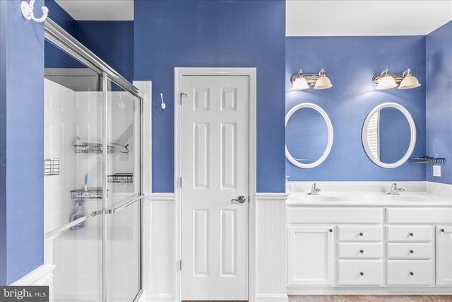 148 WOODHAVEN DR, Gettysburg, PA 17325