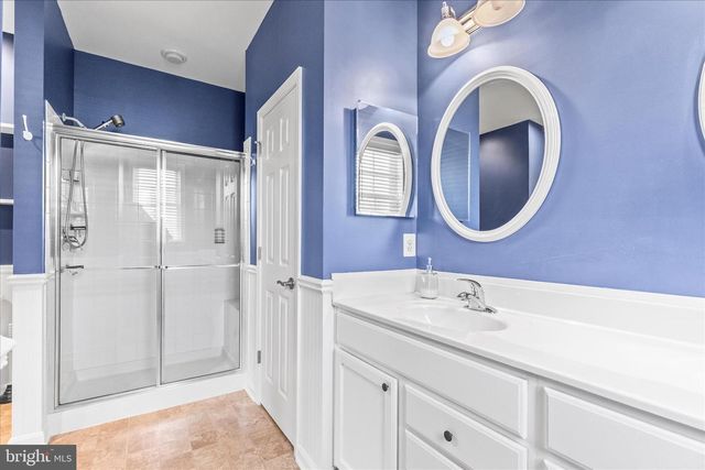 148 WOODHAVEN DR, Gettysburg, PA 17325