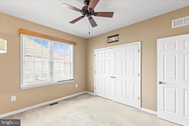 148 WOODHAVEN DR, Gettysburg, PA 17325