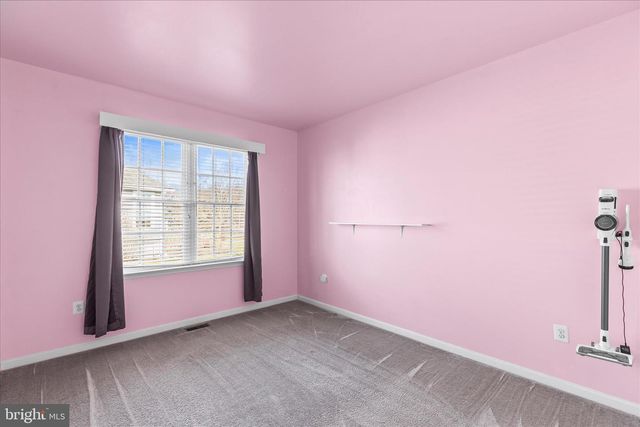 148 WOODHAVEN DR, Gettysburg, PA 17325