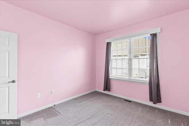 148 WOODHAVEN DR, Gettysburg, PA 17325