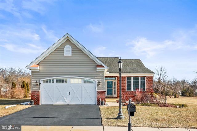 148 WOODHAVEN DR, Gettysburg, PA 17325