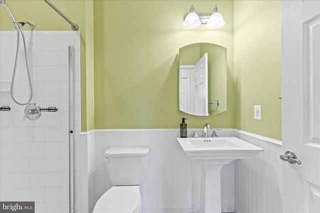 148 WOODHAVEN DR, Gettysburg, PA 17325