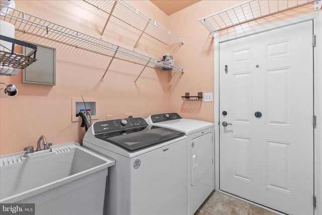 148 WOODHAVEN DR, Gettysburg, PA 17325