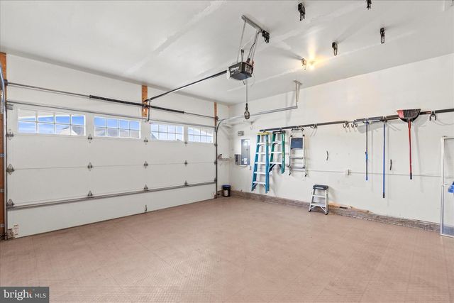 148 WOODHAVEN DR, Gettysburg, PA 17325