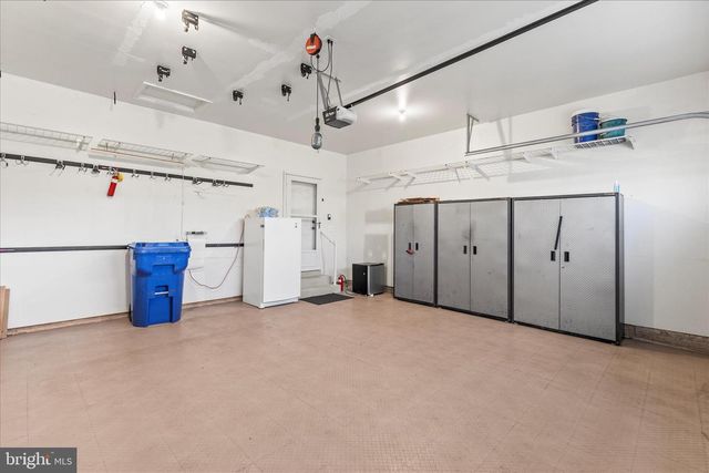 148 WOODHAVEN DR, Gettysburg, PA 17325