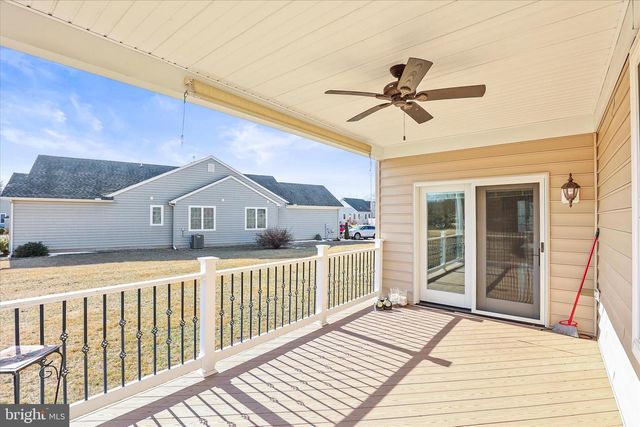 148 WOODHAVEN DR, Gettysburg, PA 17325