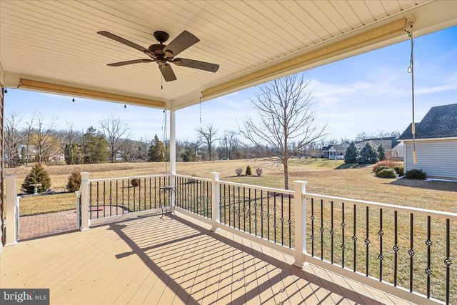 148 WOODHAVEN DR, Gettysburg, PA 17325