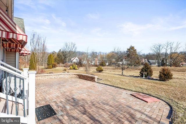 148 WOODHAVEN DR, Gettysburg, PA 17325