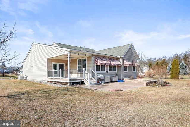 148 WOODHAVEN DR, Gettysburg, PA 17325