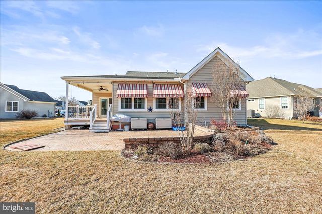 148 WOODHAVEN DR, Gettysburg, PA 17325