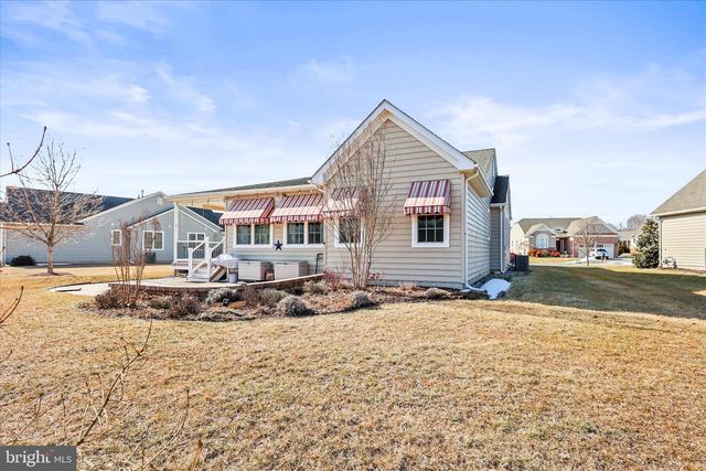 148 WOODHAVEN DR, Gettysburg, PA 17325