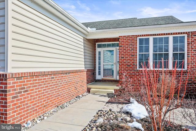 148 WOODHAVEN DR, Gettysburg, PA 17325