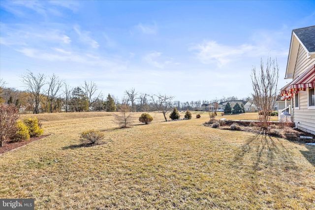 148 WOODHAVEN DR, Gettysburg, PA 17325