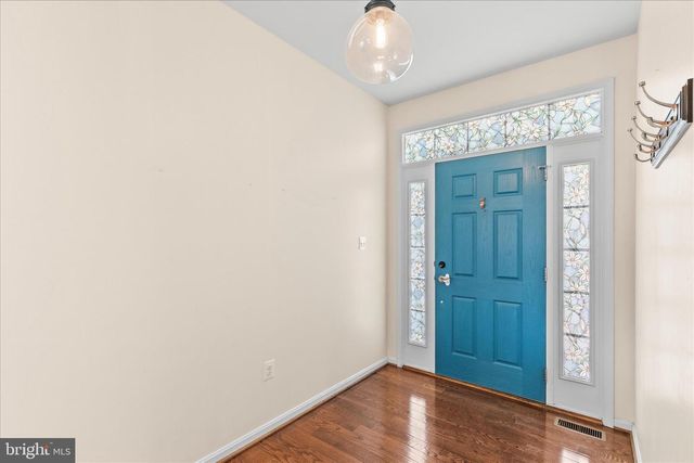 148 WOODHAVEN DR, Gettysburg, PA 17325