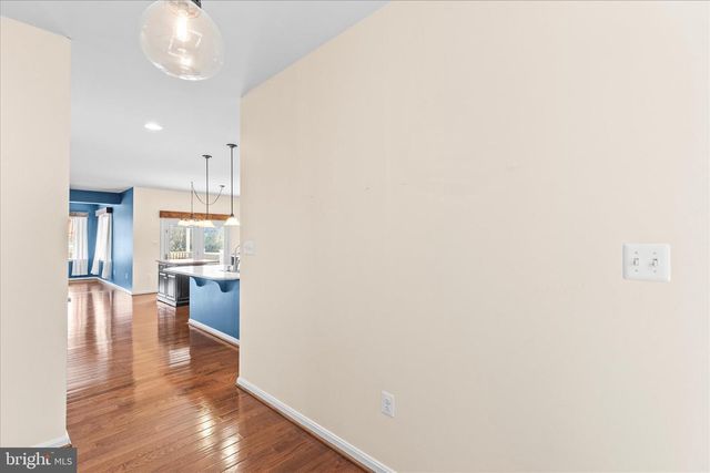 148 WOODHAVEN DR, Gettysburg, PA 17325