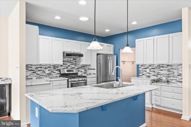 148 WOODHAVEN DR, Gettysburg, PA 17325