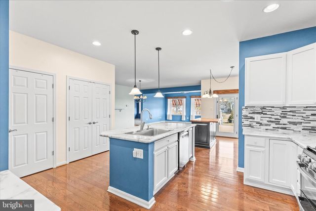 148 WOODHAVEN DR, Gettysburg, PA 17325