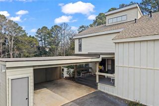 682 Highland Court, Marietta, GA 30068