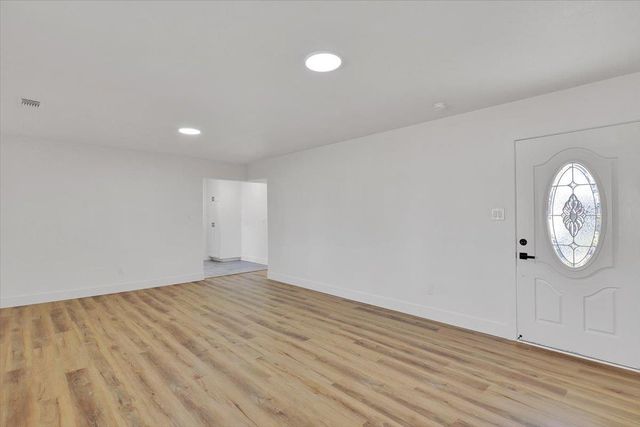 4128 George Ave, Olivehurst, CA 95961