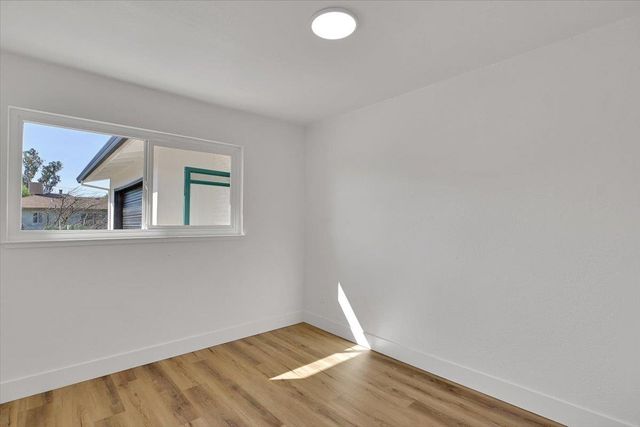 4128 George Ave, Olivehurst, CA 95961