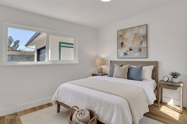 4128 George Ave, Olivehurst, CA 95961