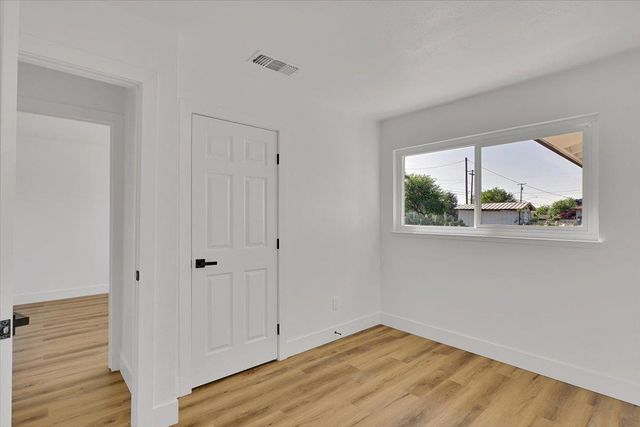 4128 George Ave, Olivehurst, CA 95961