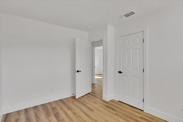 4128 George Ave, Olivehurst, CA 95961